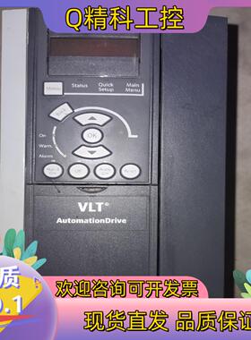 现货丹佛斯FC-302p2k2