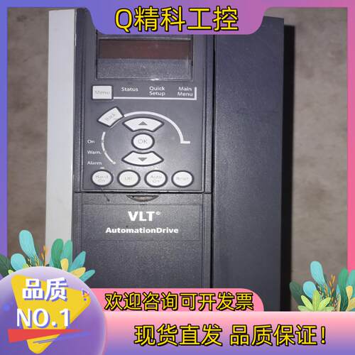 现货丹佛斯FC-302p2k2