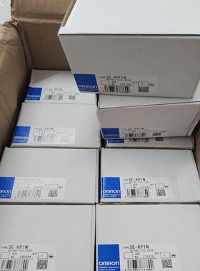 继电器，SE-K2N550，SE-KP