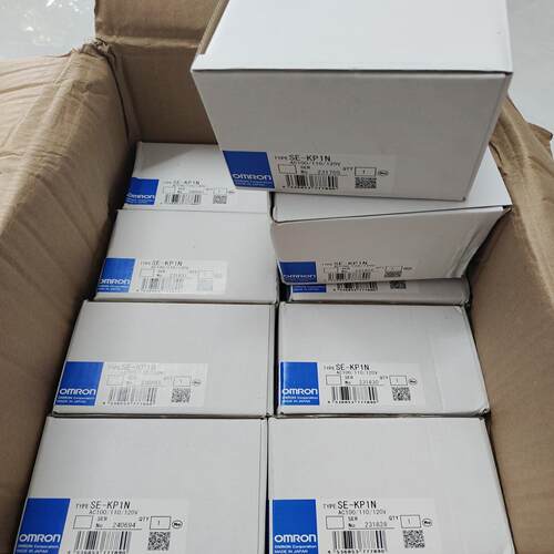 继电器，SE-K2N550，SE-KP