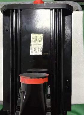 力士乐伺服电机MSK100C-0300-NN-S1-AP2-