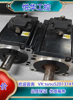 三协电机三协400W电机MH401N2LN07MA40议价