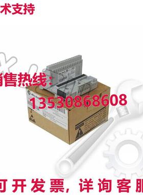 原装供应1440-TB-E AB 螺钉夹 A 端子底座 1440TBA  GQ