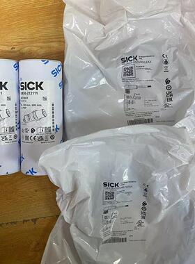 电缆插头2096216，YG2A15-050VB5XLEAX议价