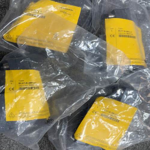 BL67-B-2M12-P