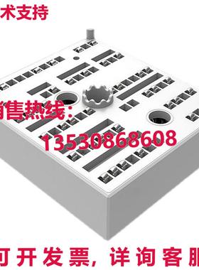 原装供应Vinco K220A04 IGBT 模块