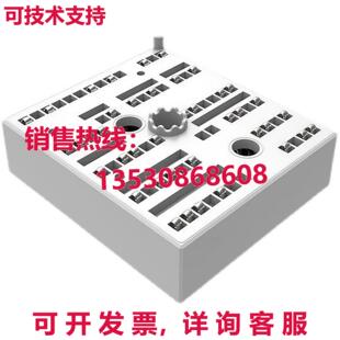 原装供应Vinco K220A04 IGBT 模块