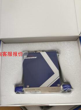 七星流量计PC100 N2 1200mbar全新原装，需要联