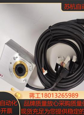 IAI, RCP2-RTCBL-I-35P-30-360-P议价