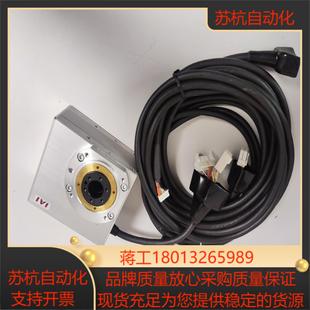RTCBL 35P P议价 IAI 360 RCP2