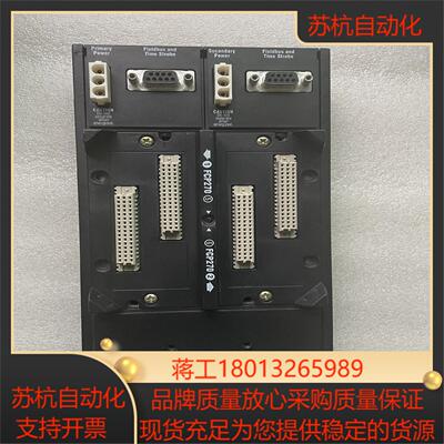 FCP270 底座 全新 现货 议价