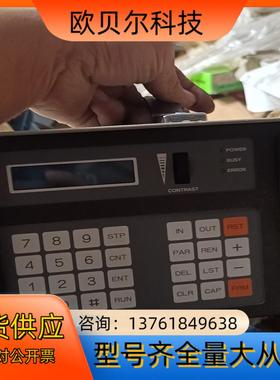 yasnac fc1 全新的两台 什么玩意 看好的联系