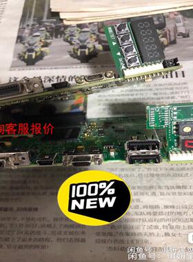 安川伺服，七系主板。IFA00A002（脉冲）和IFA10A
