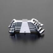 ESCO EA615BC 套装 EA573AV 喜一