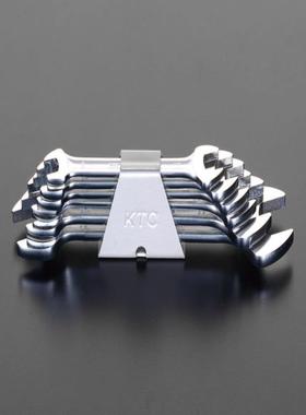 ESCO/喜一 套装   EA615BC-6B/EA573AV