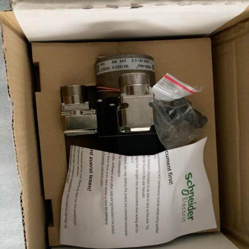 电机BRS366NS0193全新原装现货