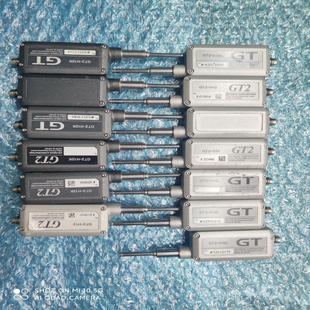 H12L H12K 功能 H12 基恩士GT2