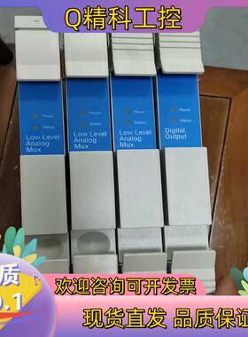 现货霍尼韦尔Honeywell 51304487-100有一张