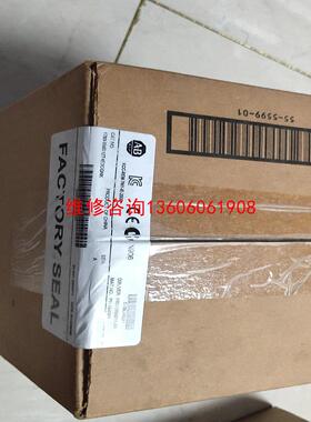（请询价）1783-BMS 12T4E2CGNK议价