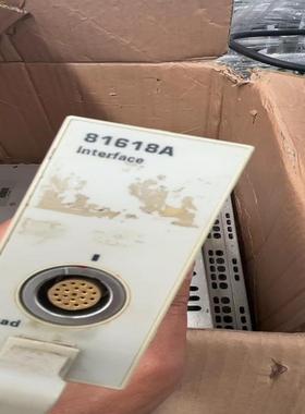 [德峰]AB8153181634 A +，81618+Agilent