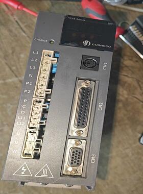 （请询价）CUINSICO卡因斯科伺服驱动器议价