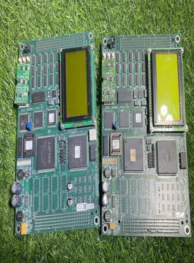 [德峰] Lam 007810-056663议价-