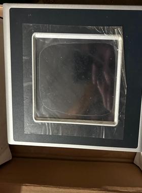 [德峰]巴赫曼 触摸屏 WT205