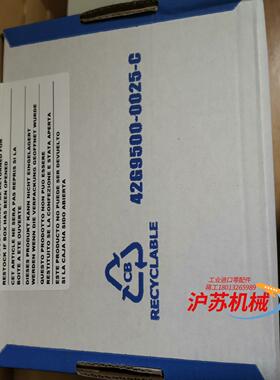 IC693CPU374-GS   现货