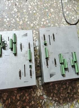 大族彼岸PA8000E LW BAS AN，，单台，