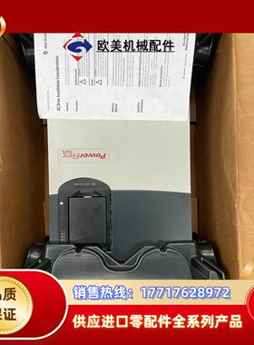 全新AB变频器 20F11NC085JA0NNNNN全新未使议价