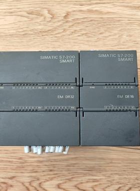 【工控自动化】288-2dr32-0aa0和288-2de16-0aa0议价