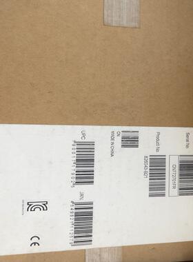 议~HPE sy480 NVIDIA M6 MXM 826043