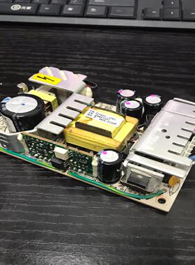 雅特生 ARTESYN电源tNLP65-7608J，议价，负