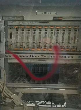 agilent安捷伦 e8403a要的联系议价议价