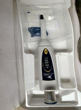 [德峰]可调Proline移液器  Plus1 百得单通道手动，，