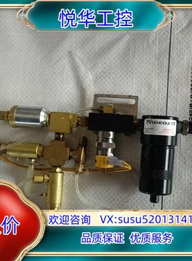 原装VIDEOJET伟迪捷204115原装正品，处理议价现货，议