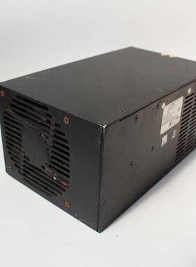 （设备配件）JDSU捷迪讯氩离子激光器终端2110U-SLCPEB