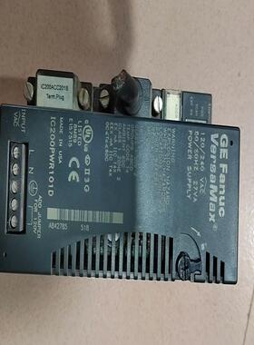 （设备配件）2IC200ERM002C,好拆机IC200ERM002功能