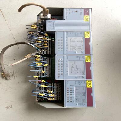 贝加莱 cp470cm211dm465可编程议价