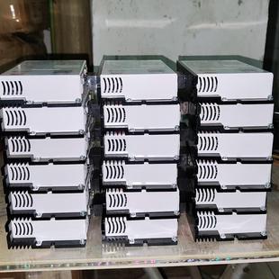 智能多轴控 意大利EtherCAT EEDC
