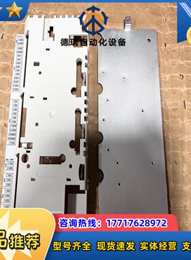 RDCU-02C RDCU-12C 外壳 变频器ACS议价