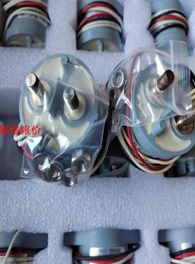 SEV150FAANA直流接触器 双环直流接触器继电器