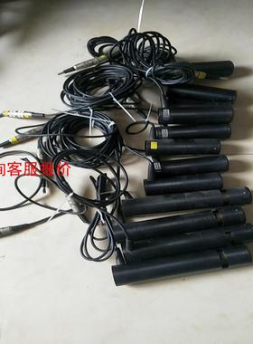 Schafter+Kirchhoff 55CM-780-40