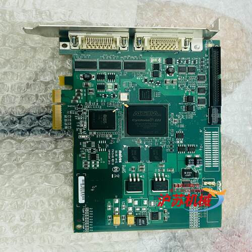迈创Matrox SOL2MEVCLBL Y7415-00