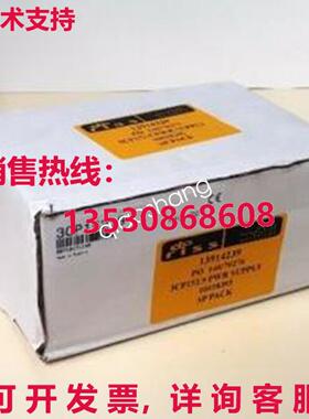 原装供应For B&R 3cp152.9 Module In Box Free ShippingQW