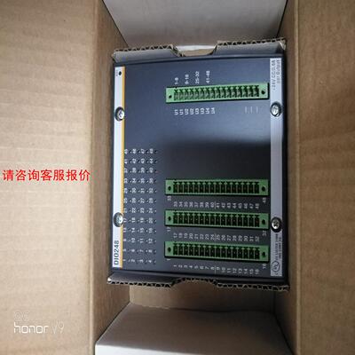 DIO248巴赫曼全新