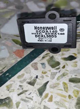 （设备配件）DCXL30DS 。DCXL01DN。DCSXL03D