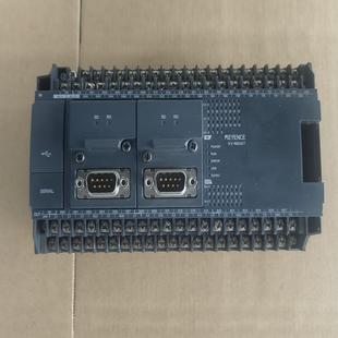 基恩士KV N60AT成色如图