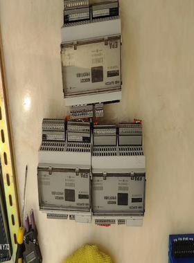 （设备配件）中控模块分布式中控MXE321浙大EPARTU