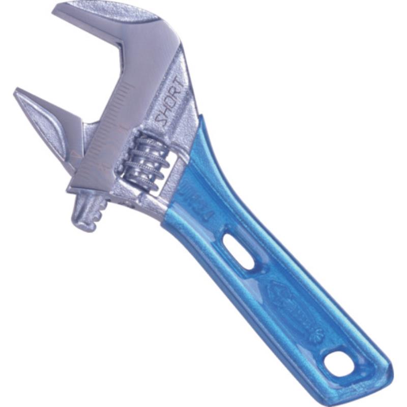 LOBSTER虾牌 活口UM24SG/SR/SB/SY/SV/SS 绿红蓝黄紫灰色